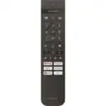 Philips 32PFS6900/12 32" Full HD LED Smart TV Wifi Preto - Image 3