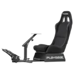 Playseat Evolution Preto