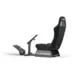 Playseat Evolution Preto - Image 7