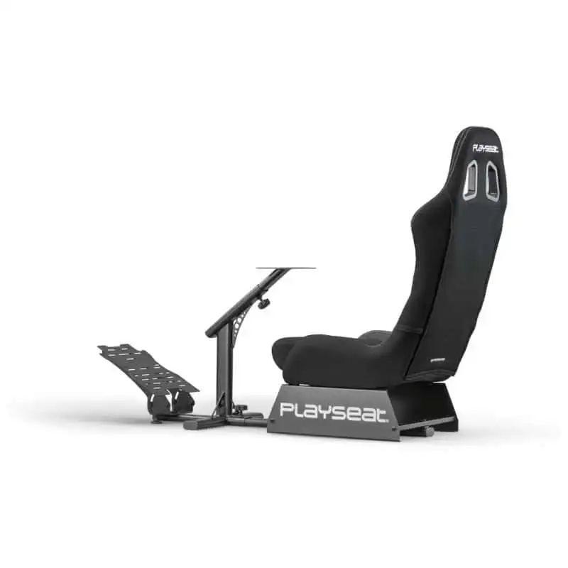 Playseat Evolution Preto - Image 7