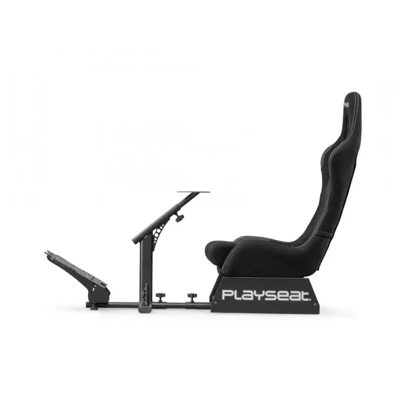 Playseat Evolution Preto - Image 6