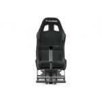 Playseat Evolution Preto - Image 5