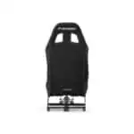 Playseat Evolution Preto - Image 4