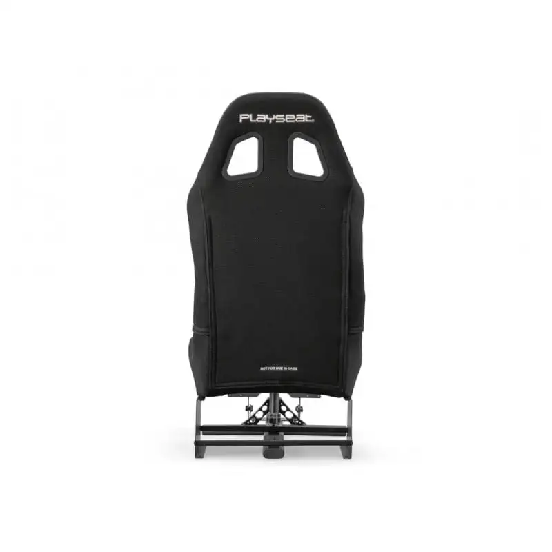 Playseat Evolution Preto - Image 4