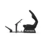 Playseat Evolution Preto - Image 3