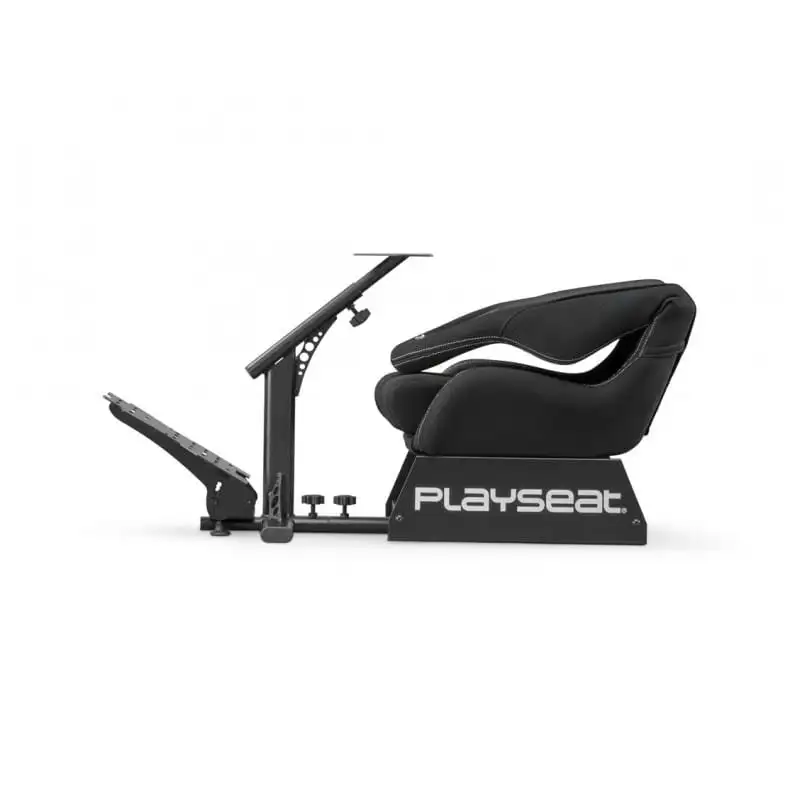 Playseat Evolution Preto - Image 2