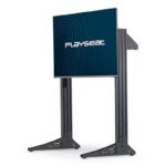 Playseat RAC.00264 Preto - Suporte para TV - Image 3