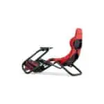 Playseat Trophy Upholstered Vermelho - Cadeira de corrida para jogos - Image 3