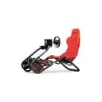 Playseat Trophy Upholstered Vermelho - Cadeira de corrida para jogos - Image 2