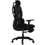 Cadeira Gaming PowerGaming Core Series