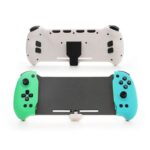 DOBE Gamepad Pro-Stima TNS-1188 Azul e Verde