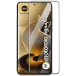 Protetor de vidro temperado Motorola Signature Full Screen 3D