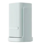Projetor Wanbo Cube 1 350 Lúmenes HD Wi-Fi Sky Blue - Image 4