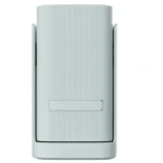 Projetor Wanbo Cube 1 350 Lúmenes HD Wi-Fi Sky Blue - Image 5