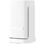 Projetor Wanbo Cube 1 350 Lúmenes HD Wi-Fi Branco Alpino - Image 3