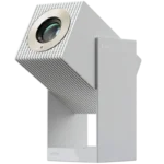 Projetor Wanbo Cube 2 Pro Branco