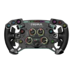 Moza Racing GS V2P - Volante para PC