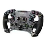 Moza Racing GS V2P - Volante para PC - Image 3