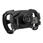 Moza Racing GS V2P - Volante para PC - Image 2