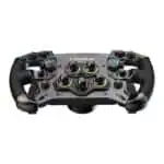 Moza Racing GS V2P - Volante para PC - Image 4