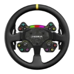 Moza Racing RSV2 13" - Volante para PC