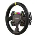 Moza Racing RSV2 13" - Volante para PC - Image 4