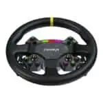 Moza Racing RSV2 13" - Volante para PC - Image 3