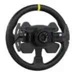 Moza Racing RSV2 13" - Volante para PC - Image 2