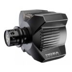 Moza Racing R3 Preto - Volante e Pedais para PC/ XBOX - Image 3