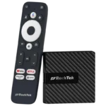 RockTek GB1 RTD1315C 2GB/16GB Android 12 - Android TV