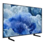 Samsung Q8F QE43Q8FAAU 43" 4K Ultra HD Smart TV Wifi - Image 4