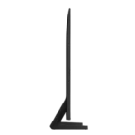 Samsung Q8F QE43Q8FAAU 43" 4K Ultra HD Smart TV Wifi - Image 2