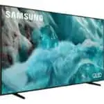 Samsung QE65Q7F2AUXXH 65" QLED Vision AI 4K Tizen Quantum HDR (2025) Wi-Fi Smart TV - Image 5