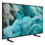 Samsung Q7F QE43Q7FAAU 43" 4K Ultra HD Smart TV Wifi Preto - Image 5