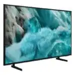 Samsung Q7F QE50Q7FAAU 50" 4K Ultra HD Smart TV Wifi Preto - Image 4
