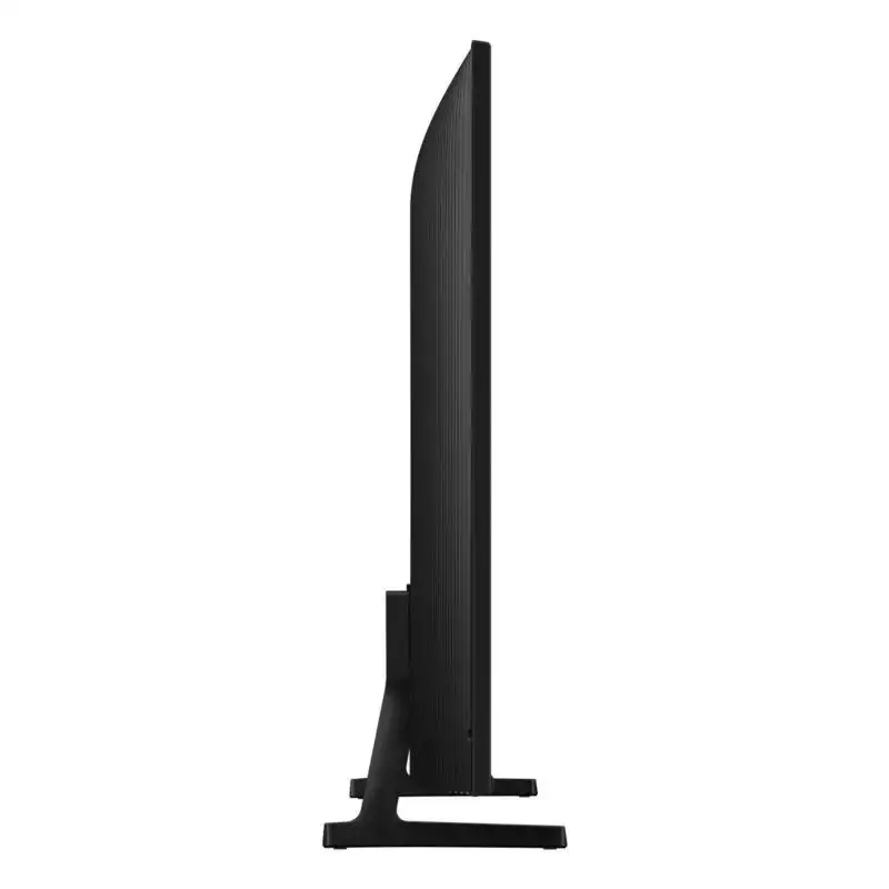 Samsung Q7F QE50Q7FAAU 50" 4K Ultra HD Smart TV Wifi Preto - Image 3