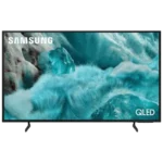 Samsung Q7F QE55Q7FAAU 55" 4K Ultra HD Smart TV Wifi Preto