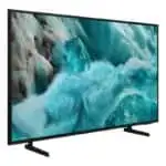 Samsung Q7F QE55Q7FAAU 55" 4K Ultra HD Smart TV Wifi Preto - Image 4