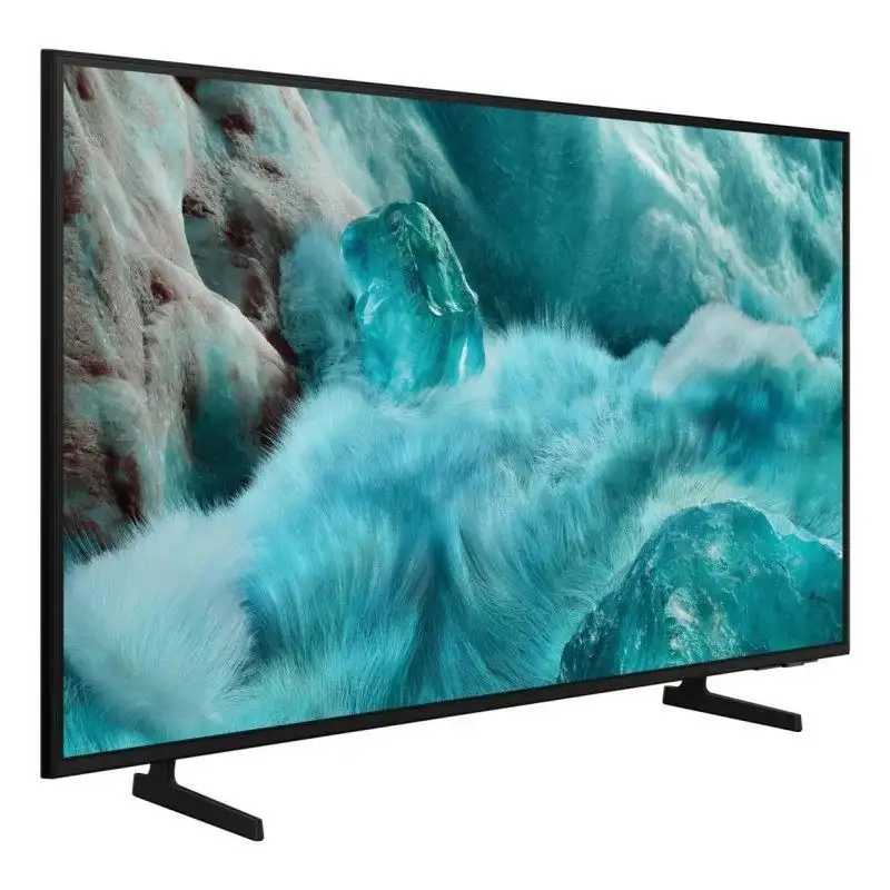 Samsung Q7F QE55Q7FAAU 55" 4K Ultra HD Smart TV Wifi Preto - Image 4