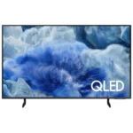 Samsung Q8F QE43Q8FAAU 43" 4K Ultra HD Smart TV Wifi