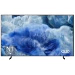 Samsung Q8F QE55Q8FAAU 55" QLED 4K Ultra HD Smart TV Wifi