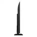 Samsung TU75U8005FU 75" 4K Ultra HD LED Smart TV Wifi - Image 2