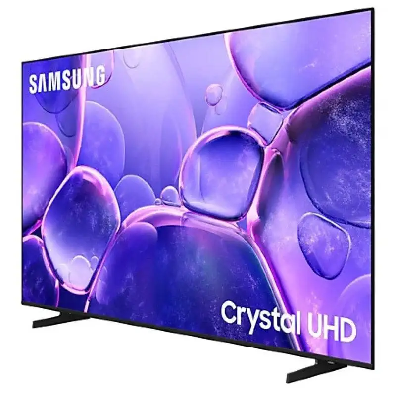 Samsung UE75U8072FUXXH 75" 4K/UHD LED Smart TV WiFi - Image 5