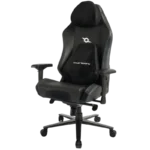 Cadeira Gaming PowerGaming Core Series - Image 6
