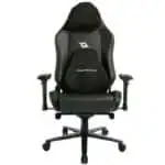 Cadeira Gaming PowerGaming Core Series - Image 5