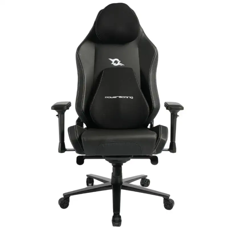 Cadeira Gaming PowerGaming Core Series - Image 5