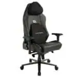Cadeira Gaming PowerGaming Core Series - Image 4