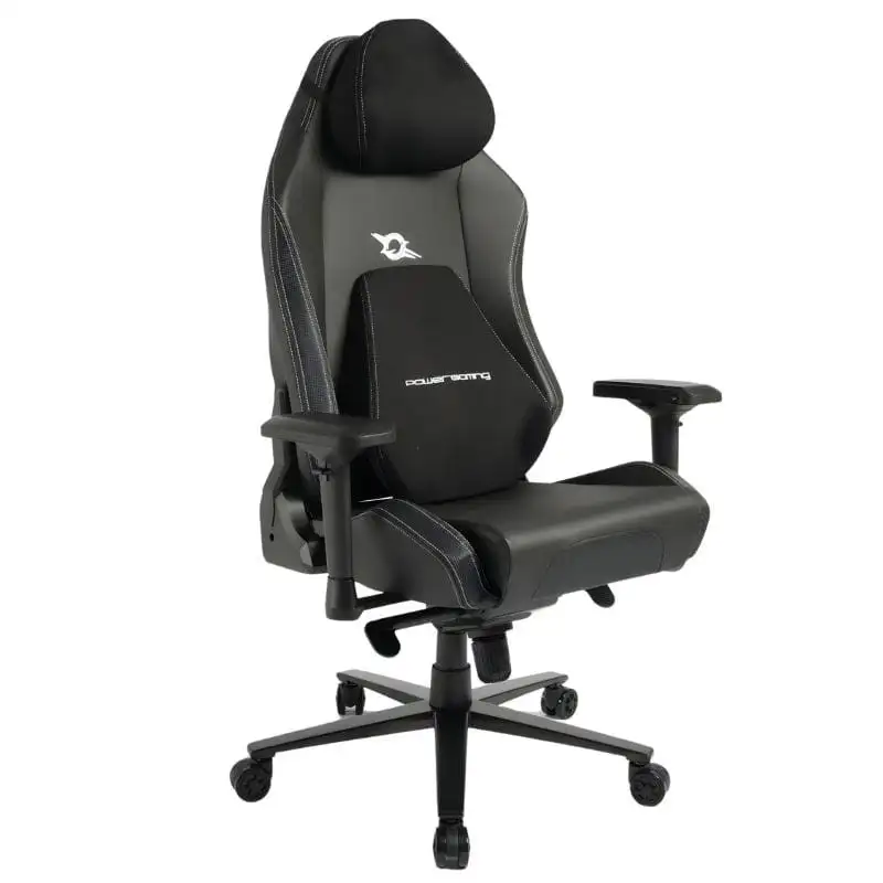 Cadeira Gaming PowerGaming Core Series - Image 4