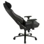 Cadeira Gaming PowerGaming Core Series - Image 3