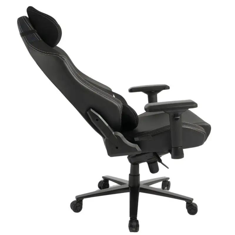 Cadeira Gaming PowerGaming Core Series - Image 3